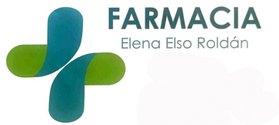 Farmacia Elena Elso